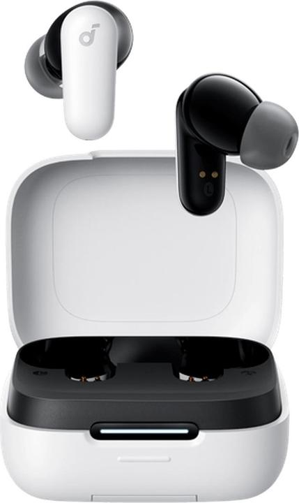 Immagine prodotto soundcore P30I Bianco (ANC, 45 h, Senza fili)