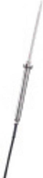 Actual product image Testo Pipe sensor 0613 4611 -50 to 7