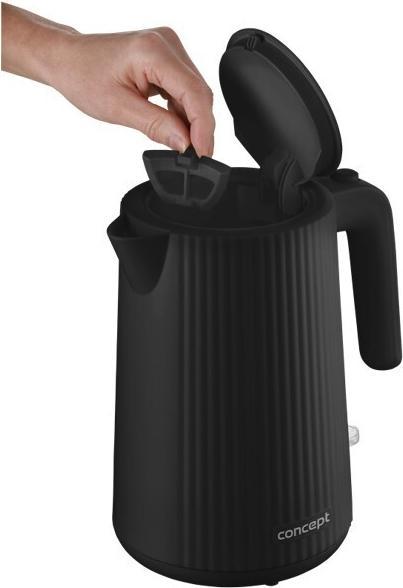 Actual product image Concept RK2391 (1.70 l)