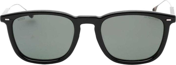 Immagine prodotto Hugo Boss Uomo Polarizzata Occhiali da Sole