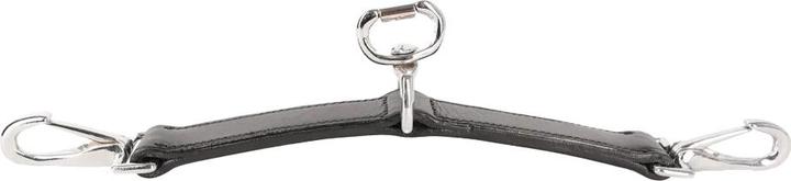 Image du produit Hy - Muserolle pour chevaux