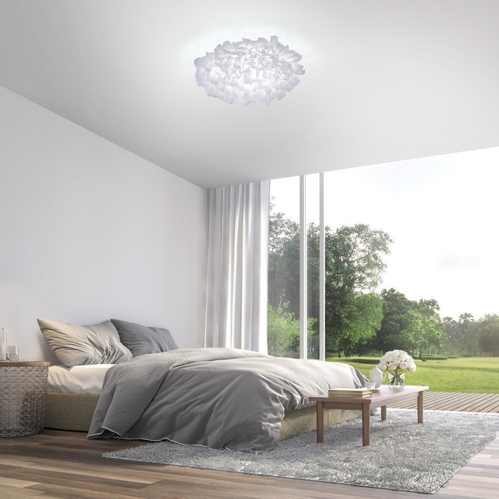 Produktbild Leuchten Direkt Xenia (1700 lm)