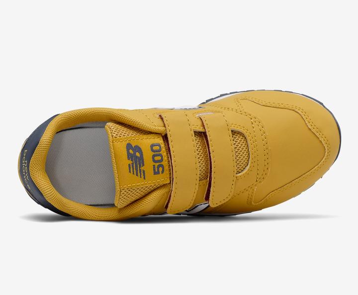 Image du produit New Balance PV500NGN (28)