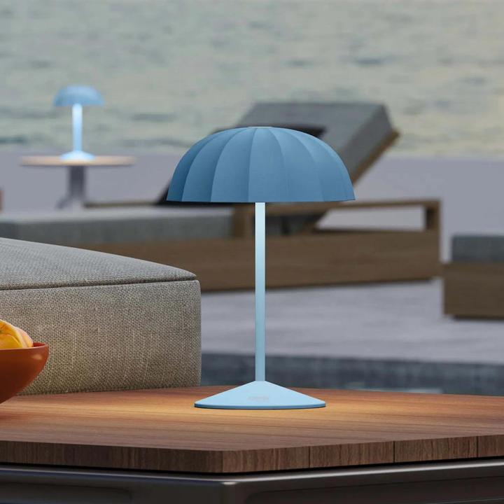 Image du produit Sompex Ombrellino (150 lm)