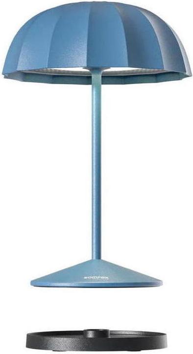 Image du produit Sompex Ombrellino (150 lm)
