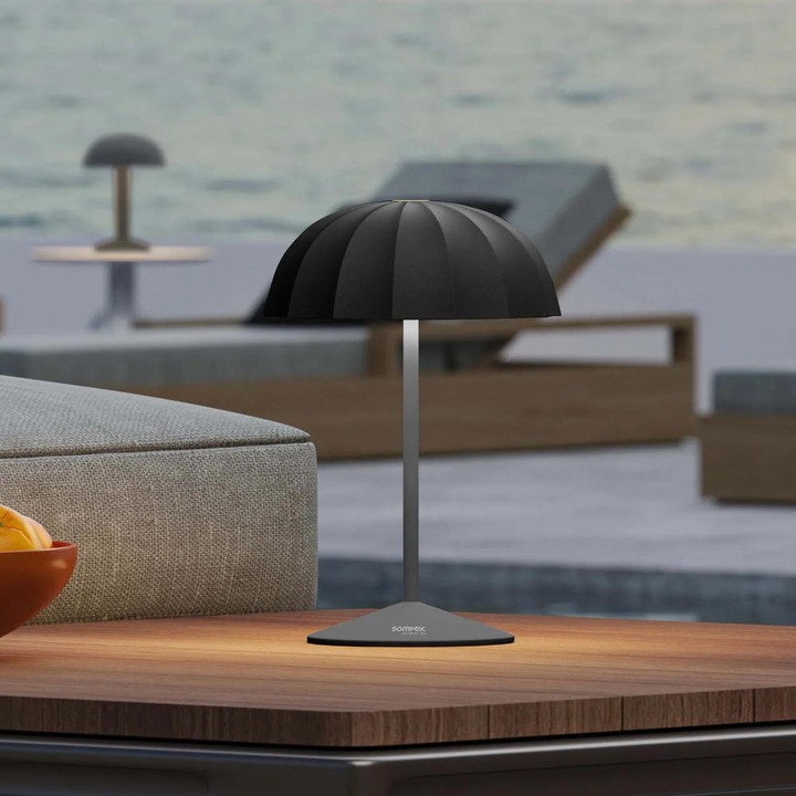 Image du produit Sompex Ombrellino (234 lm)