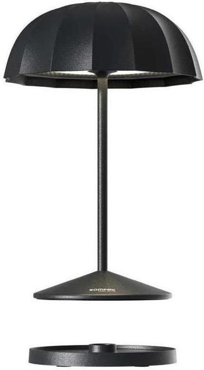 Image du produit Sompex Ombrellino (234 lm)