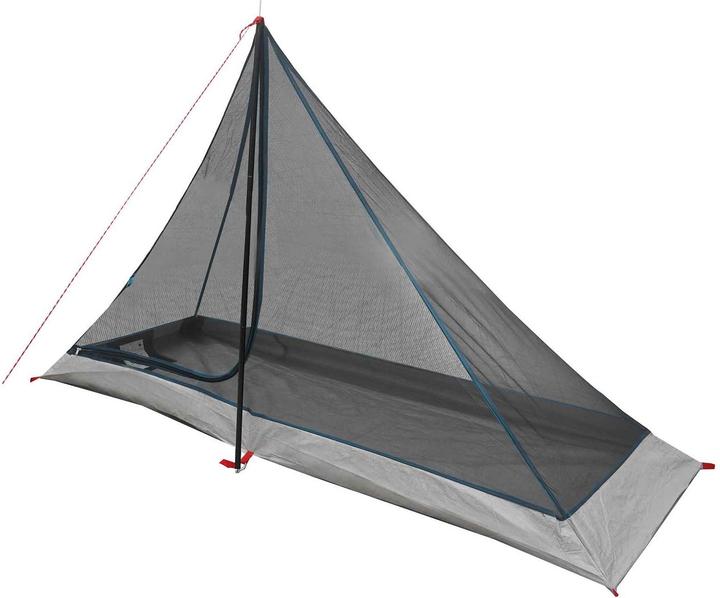 Produktbild vidaXL Trekkingzelt (1.70 kg)
