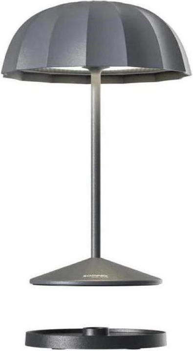 Image du produit Sompex Ombrellino (150 lm)