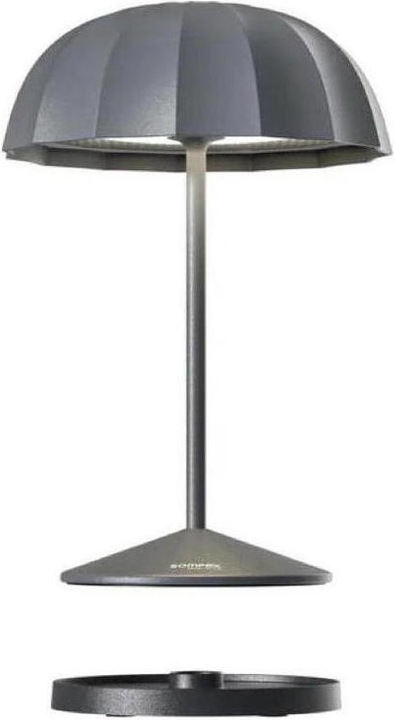 Actual product image Sompex Ombrellino (150 lm)