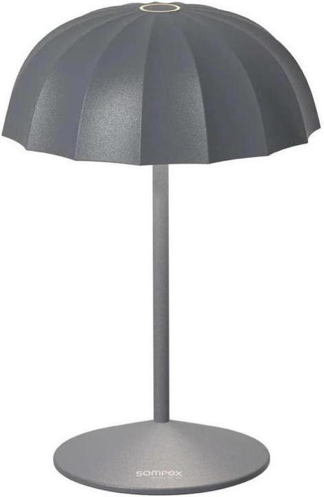 Image du produit Sompex Ombrellino (150 lm)
