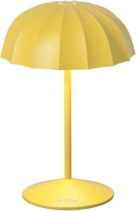 Produktbild Sompex Ombrellino (234 lm)