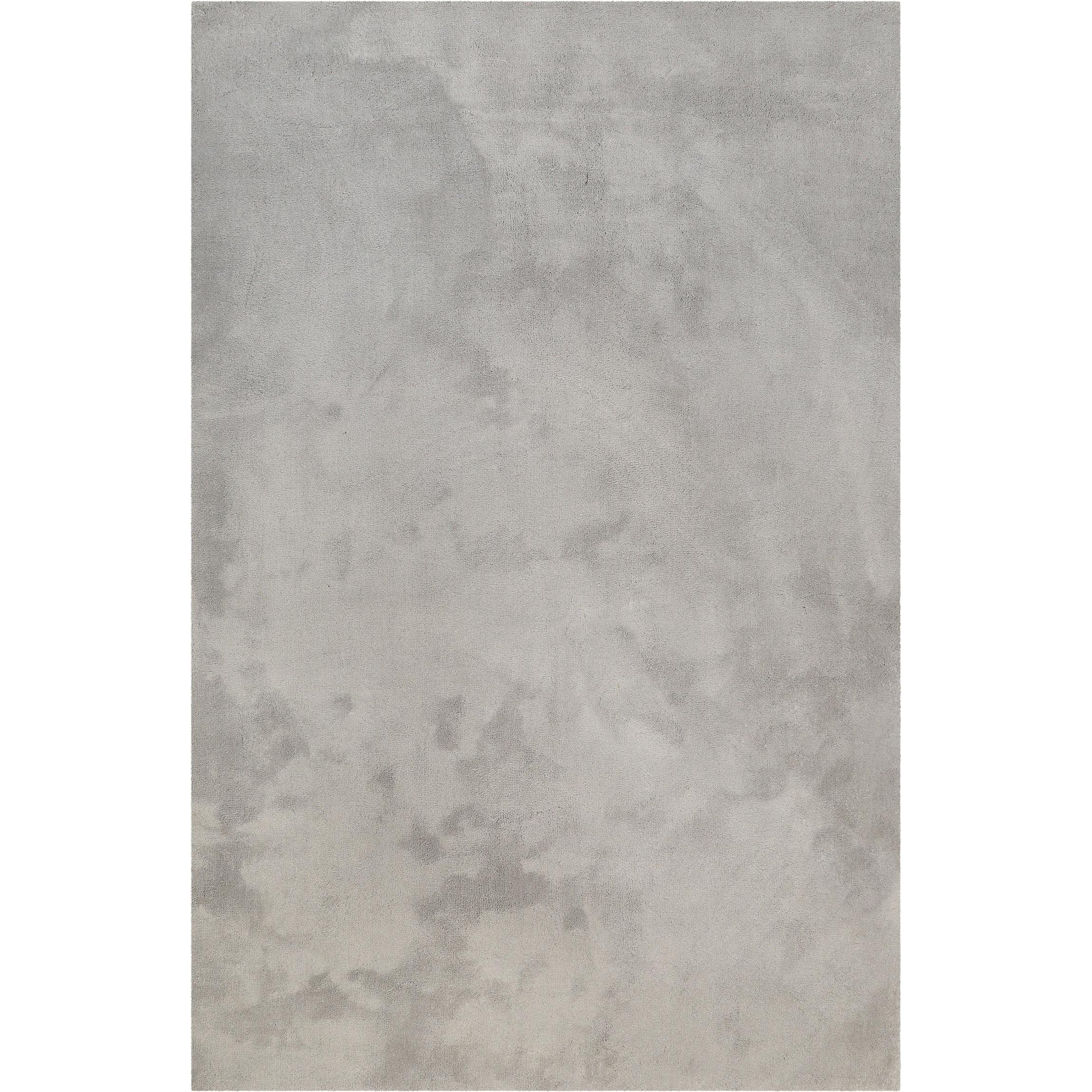 Wecon Home, Teppich, Vanessa (70 x 140 cm)