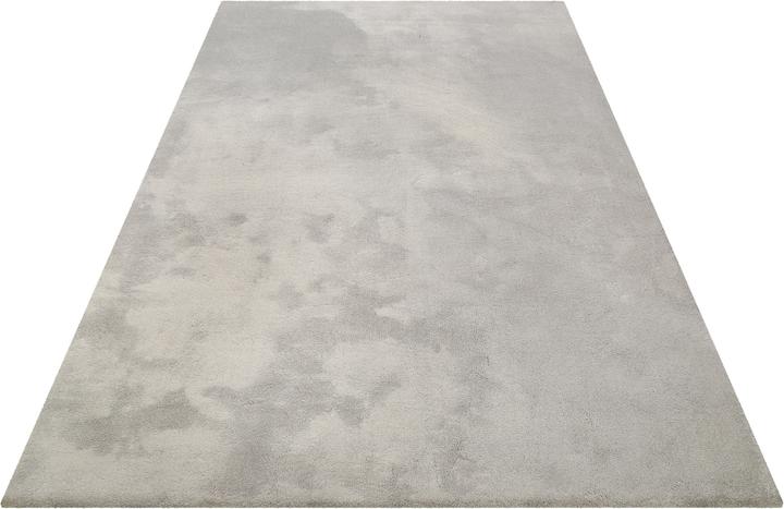 Produktbild Wecon Home Vanessa (70 x 140 cm)