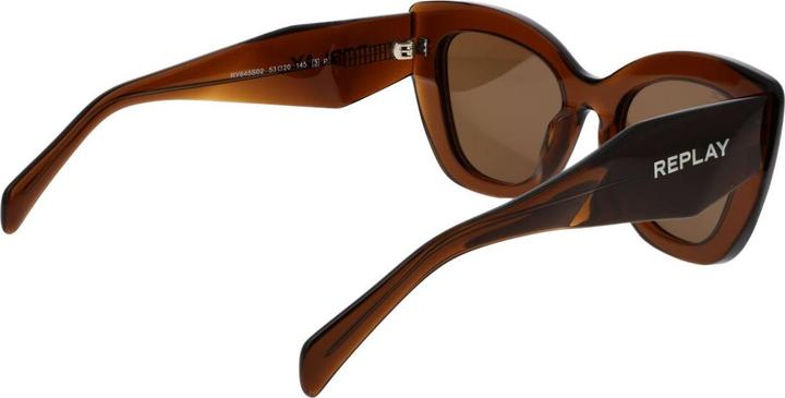 Actual product image Replay Damensonnenbrille RY645S 5302