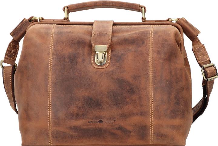 Image du produit Greenburry Sac à main Vintage 1584