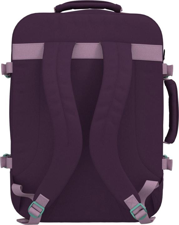 Image du produit Cabin zero Sac à dos Travel 51 cm pour ordinateur portable (44 l)