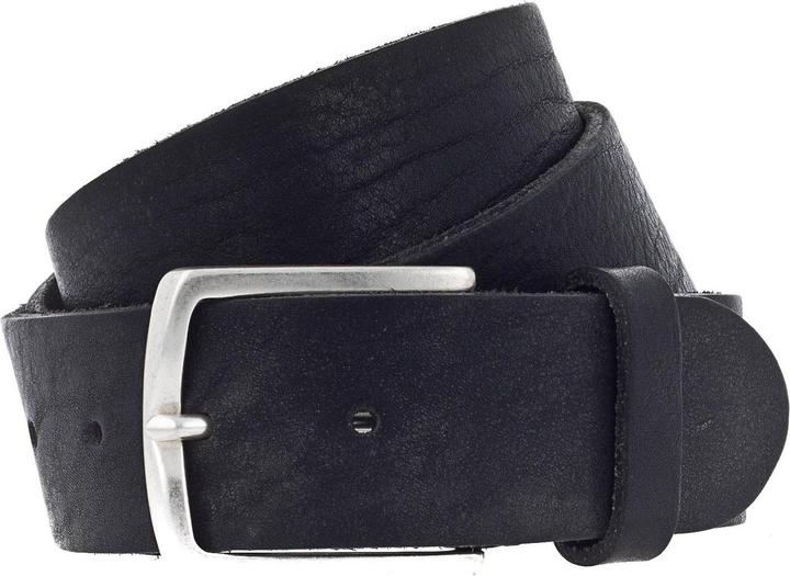 Produktbild B.Belt Gürtel Leder (95)