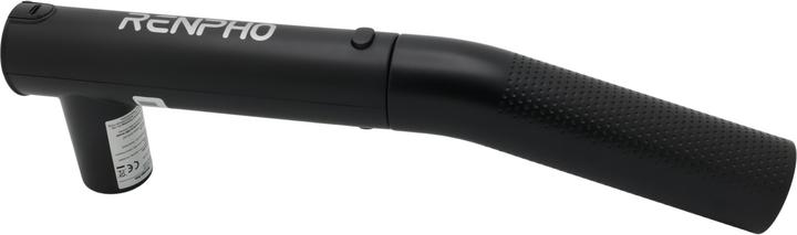 Produktbild Renpho Extend Massage Gun (6 Stufen)