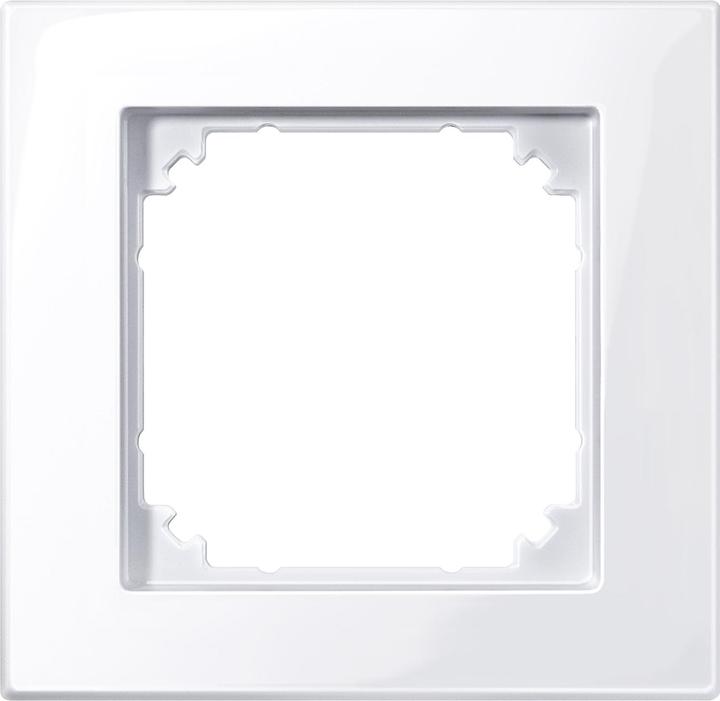 Active white