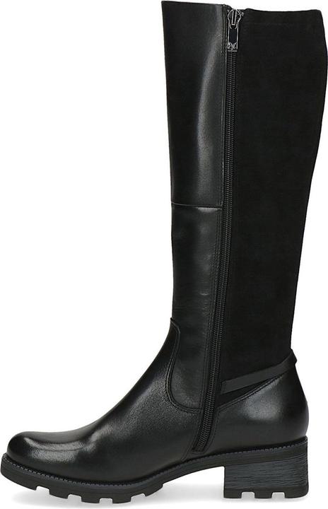 Produktbild Caprice Stiefel (37.5)
