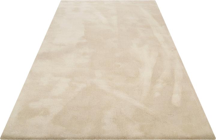 Produktbild Wecon Home Vanessa (130 x 190 cm)