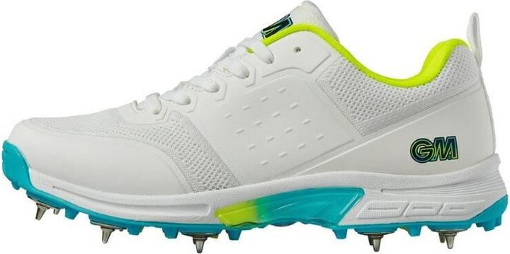 Produktbild Gunn And Moore Aion Spike (39)
