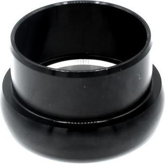 Produktbild Black Bearing Frame 49 mm - Pivot 1-1/8