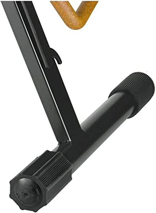 Actual product image K&M Cello stand 14130 (Cello)