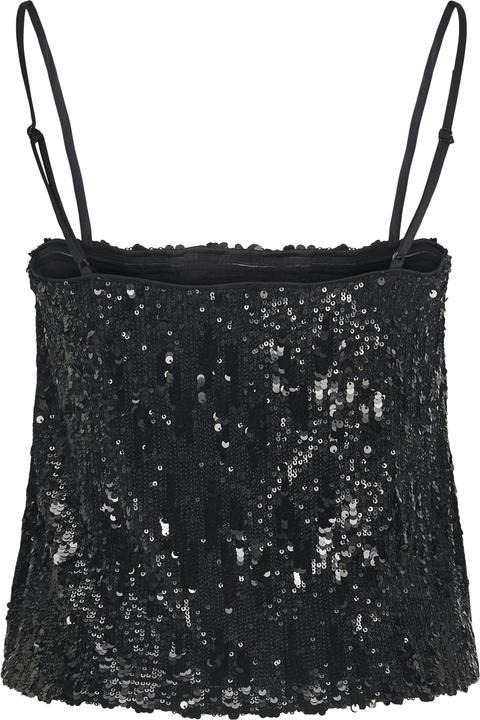 Produktbild JJXX JXTARA Top Top (M)