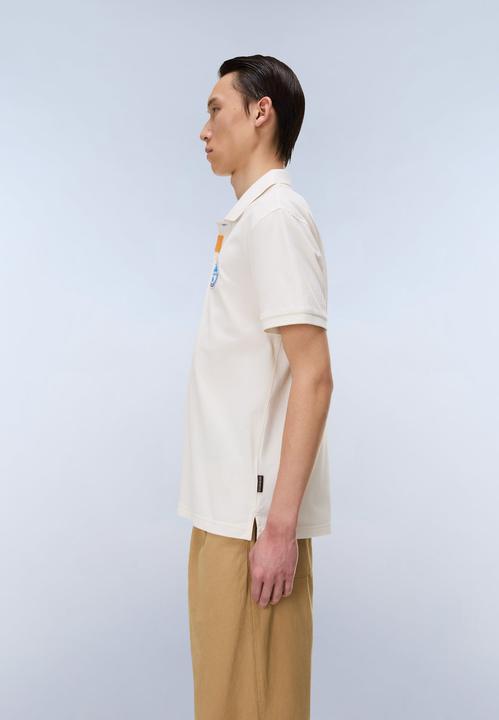 Produktbild Napapijri Clanis (S)