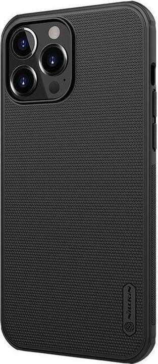 Immagine prodotto Nillkin Serie Super Frosted Shield (Apple iPhone 13 Pro)