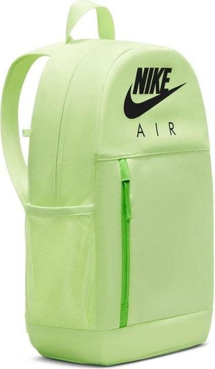 Image du produit Nike Plecak Elemental BA6032-360 (24 l)