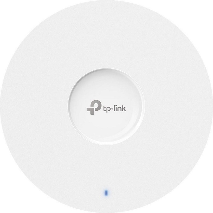 Actual product image TP-Link EAP683 UR (4804 Mbit/s)