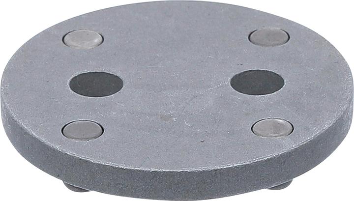Produktbild BGS Bremskolben-Rückstelladapter E für Ford / Nissan (Hinterradbremse, Bremsset)