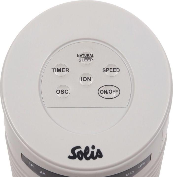 Produktbild Solis Tower (54.70 dB)