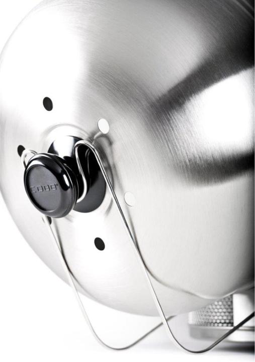 Produktbild Cobb Premier