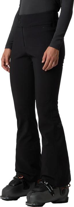 Produktbild North Face Snoga (M)
