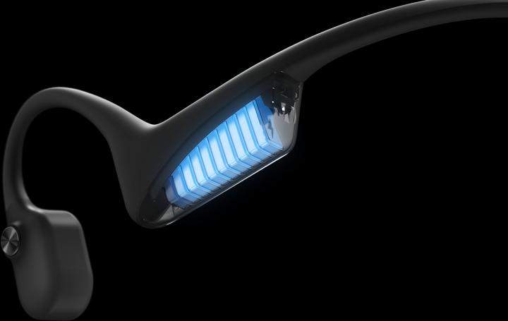 Actual product image