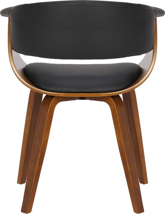 Produktbild CLP Bruce