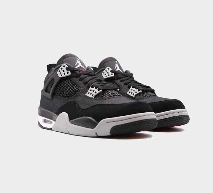 Image du produit Nike Air Jordan 4 (43)