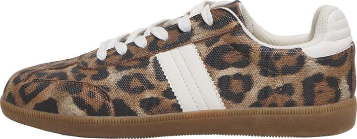 Produktbild Only ONLAMBER Turnschuhe Sneaker (38)