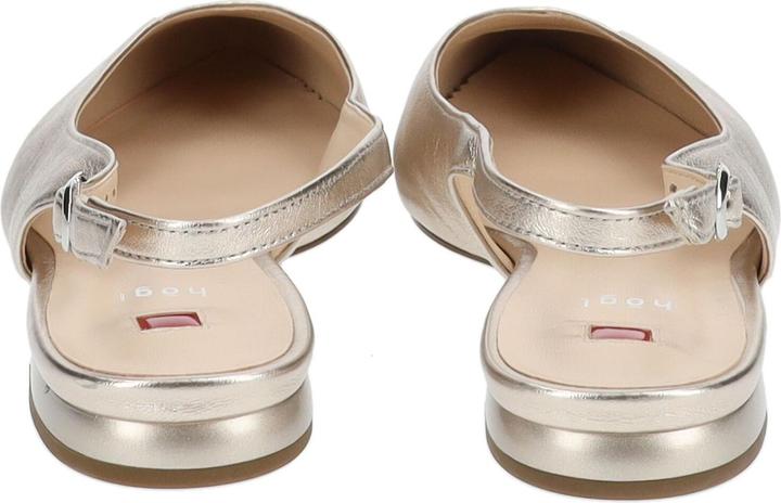 Immagine prodotto Högl Ballerinas (38)