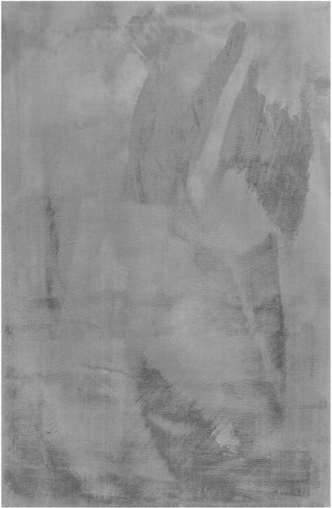 Produktbild Esprit Alice (160 x 230 cm)