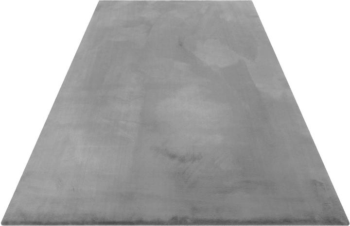 Produktbild Esprit Alice (160 x 230 cm)