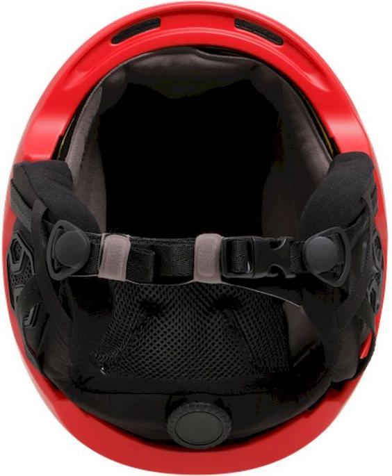 Produktbild Dainese Elemento Mips (55 - 58 cm, ml)