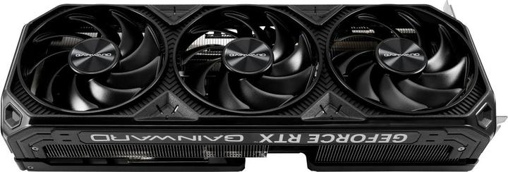 Produktbild Gainward GeForce RTX4070 Ti Panther (12 GB)