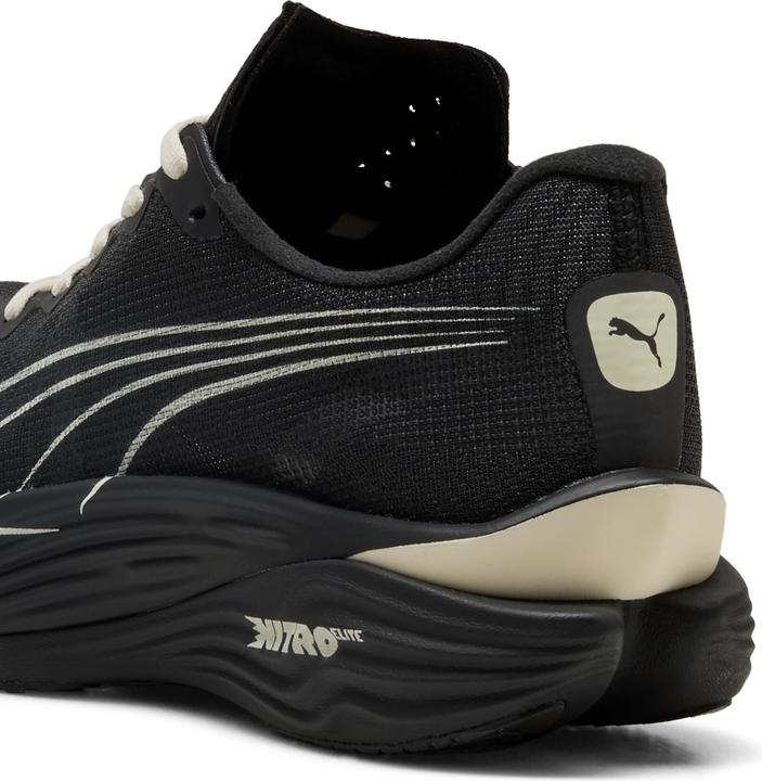Produktbild Puma Deviate Nitro Elite 3 X Represent (44)