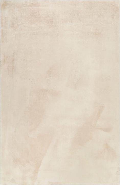Actual product image Esprit Alice (160 x 230 cm)