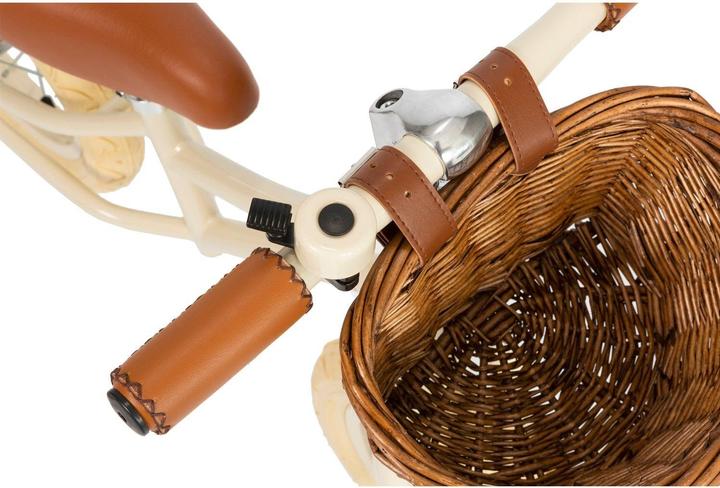 Immagine prodotto Banwood Prima la crema GO!